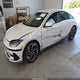 KMHM34AA2RA073655 2024 Hyundai Ioniq 6 Sel auction photo thumbnail 2