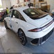 KMHM34AA2RA073655 2024 Hyundai Ioniq 6 Sel auction photo thumbnail 3