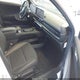 KMHM34AA2RA073655 2024 Hyundai Ioniq 6 Sel auction photo thumbnail 5