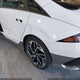 KMHM34AA2RA073655 2024 Hyundai Ioniq 6 Sel auction photo thumbnail 6