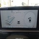 KMHM34AA2RA073655 2024 Hyundai Ioniq 6 Sel auction photo thumbnail 7