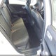 KMHM34AA2RA073655 2024 Hyundai Ioniq 6 Sel auction photo thumbnail 8