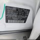 KMHM34AA2RA073655 2024 Hyundai Ioniq 6 Sel auction photo thumbnail 9