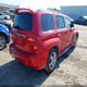3GNCA53V69S583735 2009 Chevrolet Hhr Lt auction photo thumbnail 4