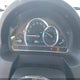 3GNCA53V69S583735 2009 Chevrolet Hhr Lt auction photo thumbnail 7