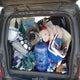 1C4PJMFK2CW196214 2012 Jeep Liberty Limited Jet Edition auction photo thumbnail 12