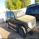 1C4PJMFK2CW196214 2012 Jeep Liberty Limited Jet Edition auction photo thumbnail 1
