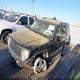 1C4PJMFK2CW196214 2012 Jeep Liberty Limited Jet Edition auction photo thumbnail 2