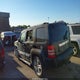 1C4PJMFK2CW196214 2012 Jeep Liberty Limited Jet Edition auction photo thumbnail 3