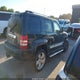 1C4PJMFK2CW196214 2012 Jeep Liberty Limited Jet Edition auction photo thumbnail 4