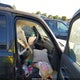 1C4PJMFK2CW196214 2012 Jeep Liberty Limited Jet Edition auction photo thumbnail 5