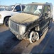 1C4PJMFK2CW196214 2012 Jeep Liberty Limited Jet Edition auction photo thumbnail 6