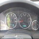 1C4PJMFK2CW196214 2012 Jeep Liberty Limited Jet Edition auction photo thumbnail 7