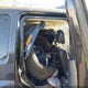 1C4PJMFK2CW196214 2012 Jeep Liberty Limited Jet Edition auction photo thumbnail 8