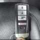 19UDE2F31KA000829 2019 Acura Ilx Standard auction photo thumbnail 11