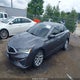 19UDE2F31KA000829 2019 Acura Ilx Standard auction photo thumbnail 2