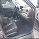 19UDE2F31KA000829 2019 Acura Ilx Standard auction photo thumbnail 5