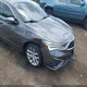 19UDE2F31KA000829 2019 Acura Ilx Standard auction photo thumbnail 6