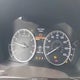 19UDE2F31KA000829 2019 Acura Ilx Standard auction photo thumbnail 7