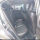 19UDE2F31KA000829 2019 Acura Ilx Standard auction photo thumbnail 8