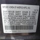 19UDE2F31KA000829 2019 Acura Ilx Standard auction photo thumbnail 9
