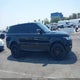 SALWR2EF3GA559144 2016 Land Rover Range Rover Sport auction photo thumbnail 13