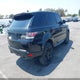 SALWR2EF3GA559144 2016 Land Rover Range Rover Sport auction photo thumbnail 4