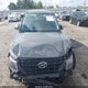 KMHRB8A32MU096524 2021 Hyundai Venue Se auction photo thumbnail 11
