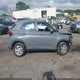 KMHRB8A32MU096524 2021 Hyundai Venue Se auction photo thumbnail 12