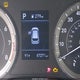 KMHRB8A32MU096524 2021 Hyundai Venue Se auction photo thumbnail 14