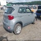 KMHRB8A32MU096524 2021 Hyundai Venue Se auction photo thumbnail 4