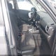 KMHRB8A32MU096524 2021 Hyundai Venue Se auction photo thumbnail 5