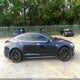 5YJSA1CN6DFP26150 2013 Tesla Model S auction photo thumbnail 13