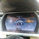 5YJSA1CN6DFP26150 2013 Tesla Model S auction photo thumbnail 18