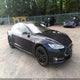 5YJSA1CN6DFP26150 2013 Tesla Model S auction photo thumbnail 1