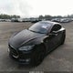 5YJSA1CN6DFP26150 2013 Tesla Model S auction photo thumbnail 6