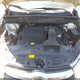 5TDDKRFH5FS069138 2015 Toyota Highlander Limited/Ltd Platinum auction photo thumbnail 10