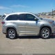 5TDDKRFH5FS069138 2015 Toyota Highlander Limited/Ltd Platinum auction photo thumbnail 13