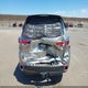 5TDDKRFH5FS069138 2015 Toyota Highlander Limited/Ltd Platinum auction photo thumbnail 16