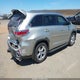 5TDDKRFH5FS069138 2015 Toyota Highlander Limited/Ltd Platinum auction photo thumbnail 4