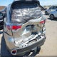 5TDDKRFH5FS069138 2015 Toyota Highlander Limited/Ltd Platinum auction photo thumbnail 6