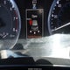 5TDDKRFH5FS069138 2015 Toyota Highlander Limited/Ltd Platinum auction photo thumbnail 7