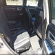 5TDDKRFH5FS069138 2015 Toyota Highlander Limited/Ltd Platinum auction photo thumbnail 8