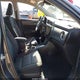 2T1BURHE1KC241561 2019 Toyota Corolla Le auction photo thumbnail 5