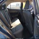 2T1BURHE1KC241561 2019 Toyota Corolla Le auction photo thumbnail 8
