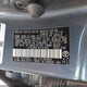 2T1BURHE1KC241561 2019 Toyota Corolla Le auction photo thumbnail 9