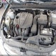 5NPEB4AC8EH875921 2014 Hyundai Sonata Gls auction photo thumbnail 10