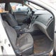 5NPEB4AC8EH875921 2014 Hyundai Sonata Gls auction photo thumbnail 5