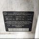 5NPEB4AC8EH875921 2014 Hyundai Sonata Gls auction photo thumbnail 9