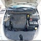 1C3CDFAA9FD405999 2015 Dodge Dart Se auction photo thumbnail 10